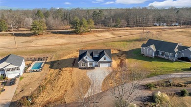 Welcome to your dream home in one of the area's most desirable - photo 32