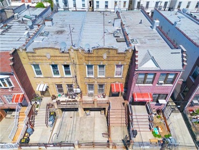 Prime investment opportunity in Sunset Park! This property - photo 33