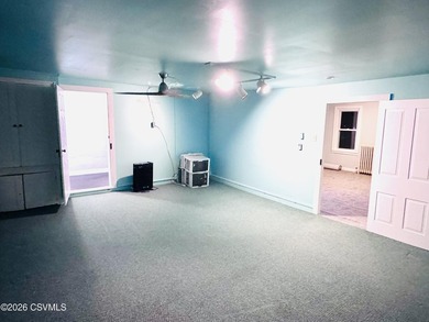 Spacious 4-Bedroom Home in Charming New Berlin!Welcome to this - photo 33