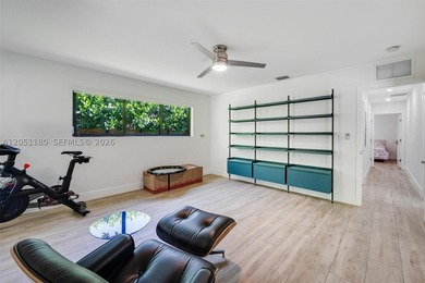 Welcome to Maison Noir, a beautifully reimagined Miami Shores - photo 33