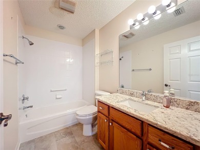 (Some photos have been virtually staged) Beautiful 3-Bedroom - photo 33