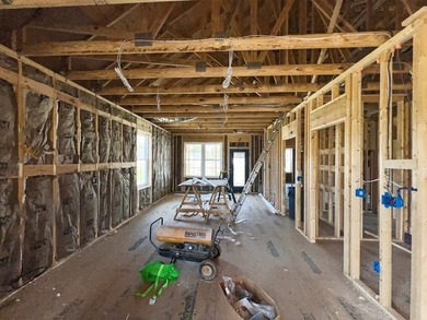 Brand new construction in the charming waterfront town of - photo 33