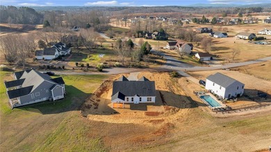 Welcome to your dream home in one of the area's most desirable - photo 33