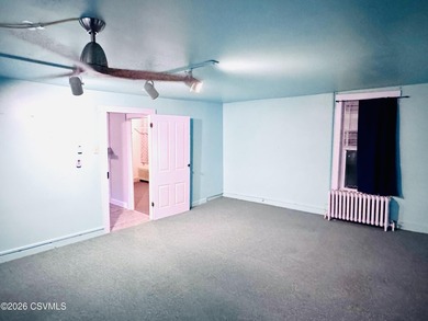 Spacious 4-Bedroom Home in Charming New Berlin!Welcome to this - photo 34