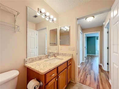(Some photos have been virtually staged) Beautiful 3-Bedroom - photo 34
