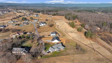 Welcome to your dream home in one of the area's most desirable - photo 34