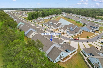 If you've been looking for a place in Market Common that just - photo 35