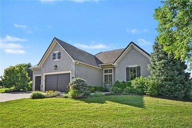 Rare opportunity to own a beautifully appointed home in the - photo 35