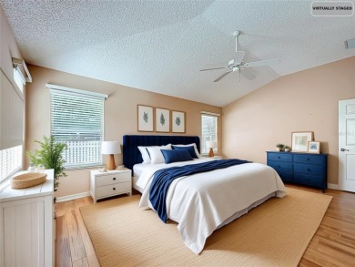 (Some photos have been virtually staged) Beautiful 3-Bedroom - photo 35