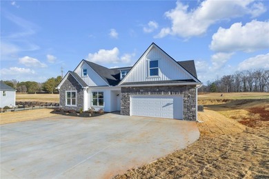 Welcome to your dream home in one of the area's most desirable - photo 35
