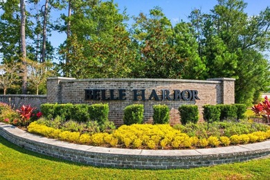 If you've been looking for a place in Market Common that just - photo 36