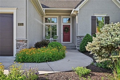 Rare opportunity to own a beautifully appointed home in the - photo 36