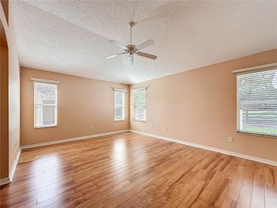 (Some photos have been virtually staged) Beautiful 3-Bedroom - photo 36