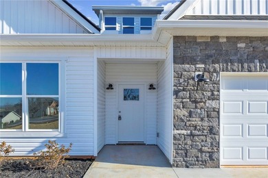 Welcome to your dream home in one of the area's most desirable - photo 36