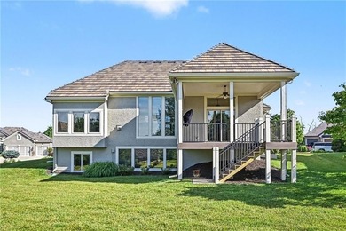 Rare opportunity to own a beautifully appointed home in the - photo 37