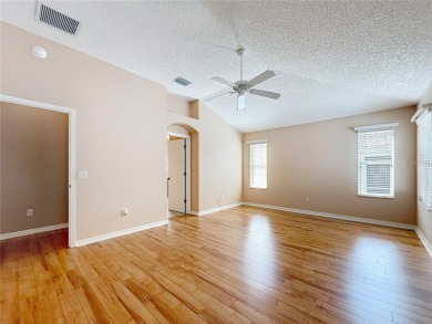 (Some photos have been virtually staged) Beautiful 3-Bedroom - photo 37