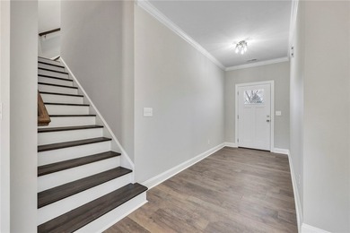 Welcome to your dream home in one of the area's most desirable - photo 37