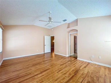 (Some photos have been virtually staged) Beautiful 3-Bedroom - photo 38