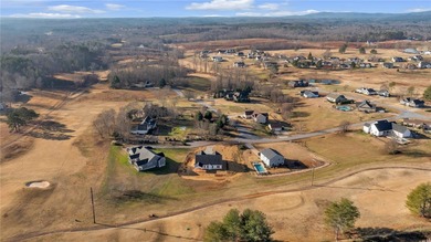 Welcome to your dream home in one of the area's most desirable - photo 38