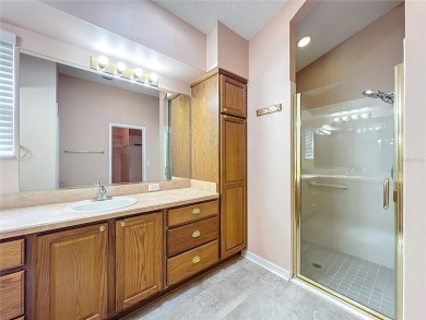 (Some photos have been virtually staged) Beautiful 3-Bedroom - photo 39