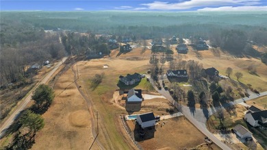Welcome to your dream home in one of the area's most desirable - photo 39