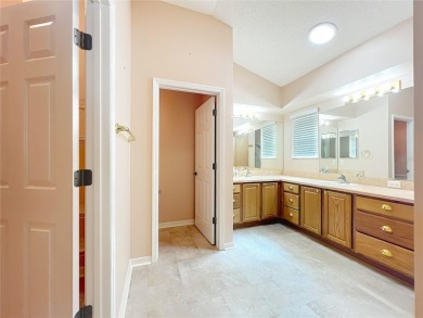 (Some photos have been virtually staged) Beautiful 3-Bedroom - photo 40