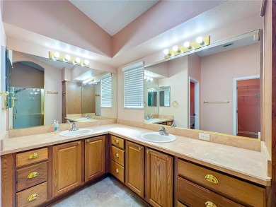 (Some photos have been virtually staged) Beautiful 3-Bedroom - photo 41