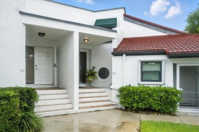 (private lake, pond, creek) Townhome/Townhouse Active Under Contract in Deerfield Beach Florida