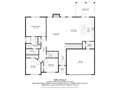 Welcome to your dream home in one of the area's most desirable - photo 41