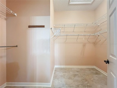 (Some photos have been virtually staged) Beautiful 3-Bedroom - photo 42