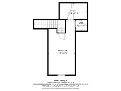 Welcome to your dream home in one of the area's most desirable - photo 42