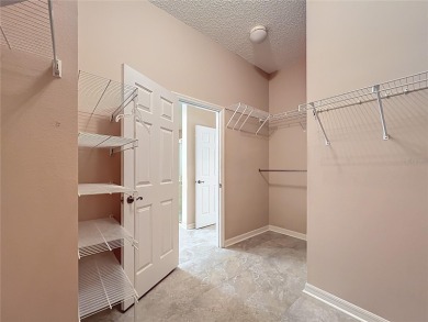 (Some photos have been virtually staged) Beautiful 3-Bedroom - photo 43