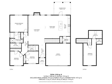 Welcome to your dream home in one of the area's most desirable - photo 43