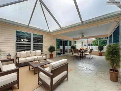 (Some photos have been virtually staged) Beautiful 3-Bedroom - photo 44