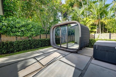 Welcome to Maison Noir, a beautifully reimagined Miami Shores - photo 45