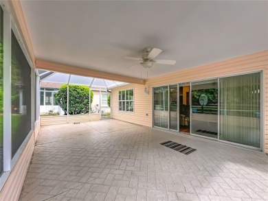 (Some photos have been virtually staged) Beautiful 3-Bedroom - photo 45