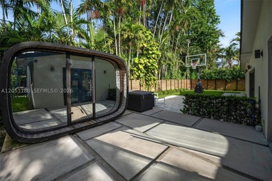 Welcome to Maison Noir, a beautifully reimagined Miami Shores - photo 46