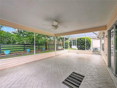 (Some photos have been virtually staged) Beautiful 3-Bedroom - photo 46