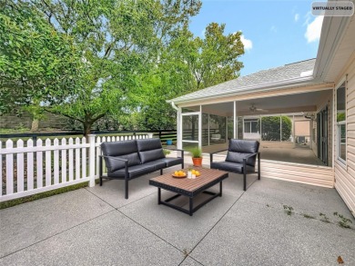 (Some photos have been virtually staged) Beautiful 3-Bedroom - photo 48