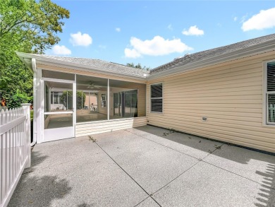 (Some photos have been virtually staged) Beautiful 3-Bedroom - photo 49