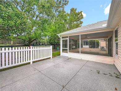 (Some photos have been virtually staged) Beautiful 3-Bedroom - photo 50