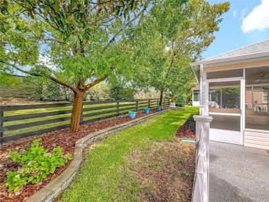 (Some photos have been virtually staged) Beautiful 3-Bedroom - photo 51