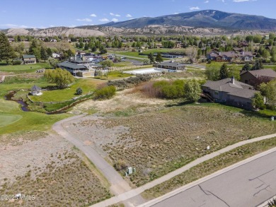 Lake Lot For Sale in Gypsum, Colorado