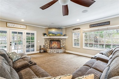 26461 Hillcrest Ln - photo 2