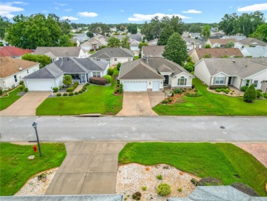 (Some photos have been virtually staged) Beautiful 3-Bedroom - photo 53