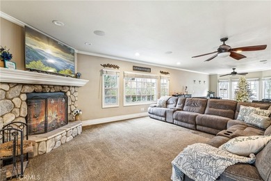26461 Hillcrest Ln - photo 3