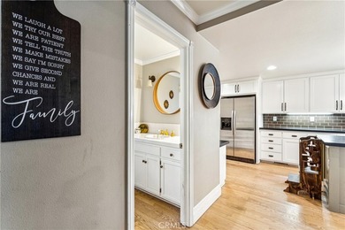 26461 Hillcrest Ln - photo 5