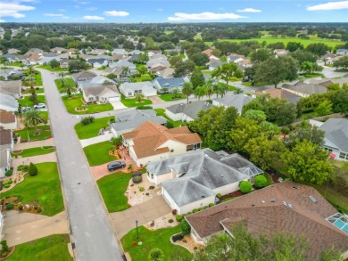 (Some photos have been virtually staged) Beautiful 3-Bedroom - photo 56