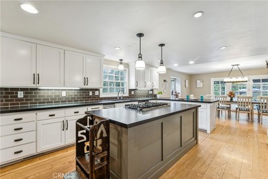 26461 Hillcrest Ln - photo 6