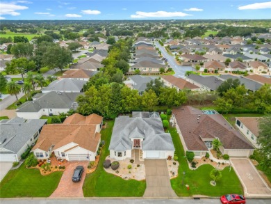 (Some photos have been virtually staged) Beautiful 3-Bedroom - photo 57